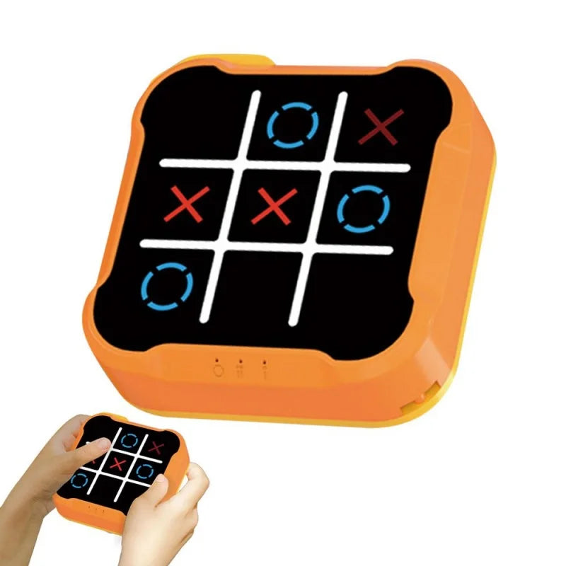 GiiKER TicTacToe Fun Pack
