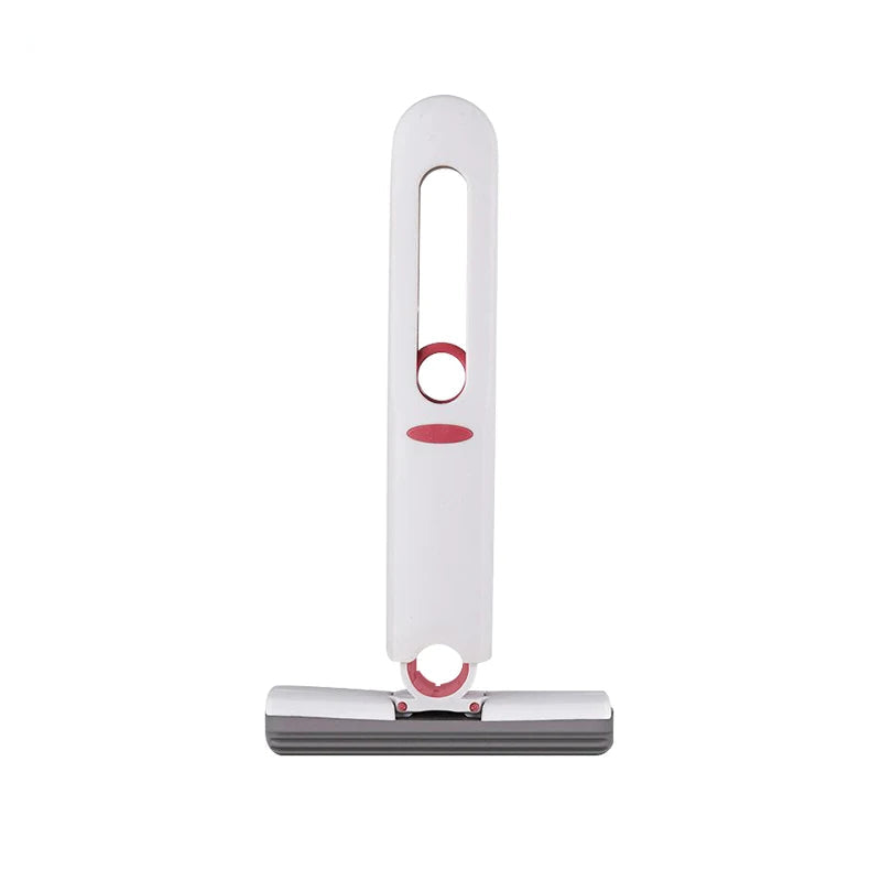Mini Squeeze Mop