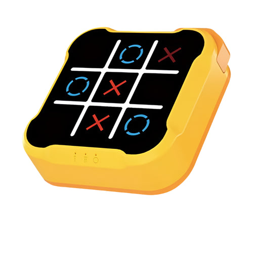 GiiKER TicTacToe Fun Pack