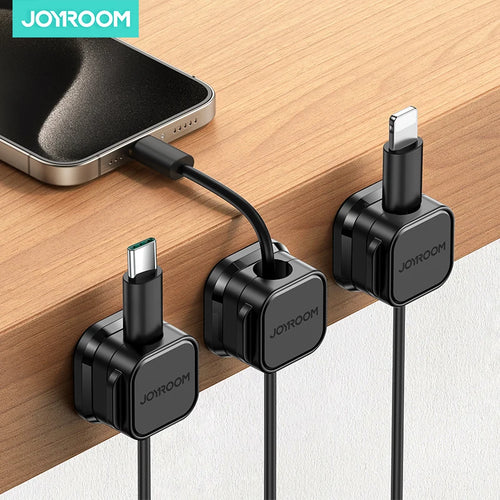 Joyroom Cable Organizer