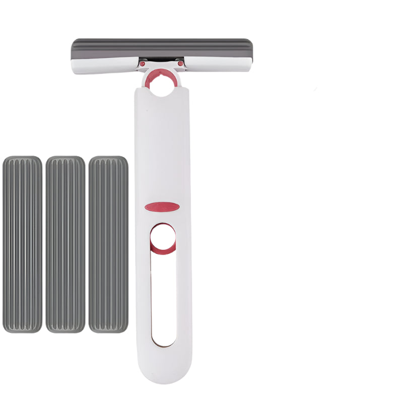 Mini Squeeze Mop