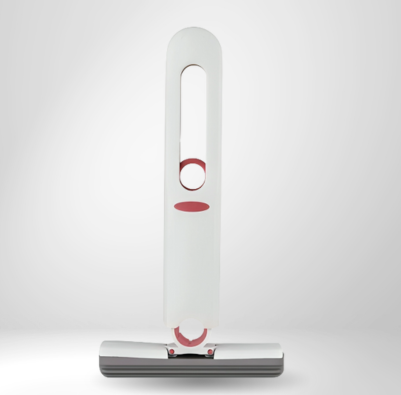 Mini Squeeze Mop